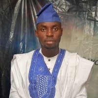 Michael Anaboma (@anabomamic26767) 's Twitter Profile