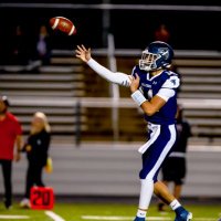 Vince Nguyen (@vincenguyen07) 's Twitter Profile