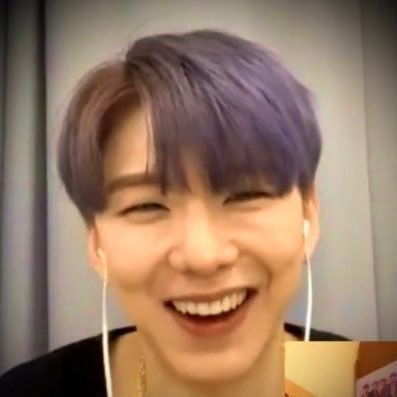 #기현 #KIHYUN: “my voice exists for you” 200809 | 기현이 조심 🐹🦈🦊 | 몬베베 & 위니 fan account not affiliated with @officialmonstax or @official__wonho 🇺🇸👩🏻⚕️ busy