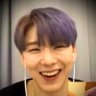monhamstaa's profile picture. #기현 #KIHYUN: “my voice exists for you” 200809 | 기현이 조심 🐹🦈🦊 | 몬베베 & 위니 fan account not affiliated with @officialmonstax or @official__wonho 🇺🇸👩🏻‍⚕️ busy