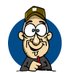 Palmas (@adrianpalmas) Twitter profile photo Palmas (@adrianpalmas) Twitter profile photo