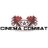 @Cinema_Combat