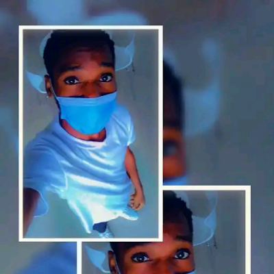 paulofranciscoi's profile picture. 💝💝💝💝Super-Dotado💝💝💝💝