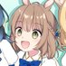 ろこ🐿🍀 (@roko_pallet) Twitter profile photo ろこ🐿🍀 (@roko_pallet) Twitter profile photo