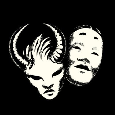 Maison de micro-édition, de création et de podcast.
Le Chant des Monstres en financement participatif sur Ulule