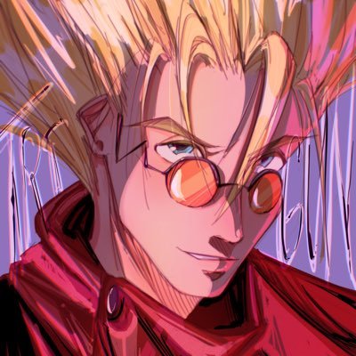 felfelaさんのプロフィール画像