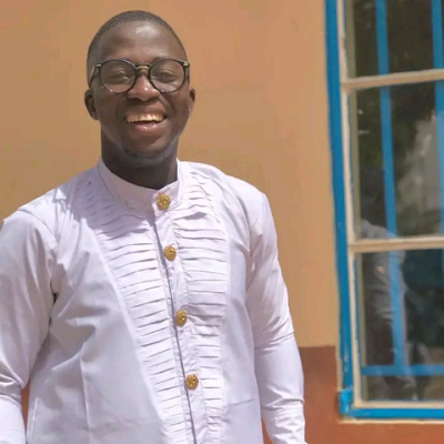 bubasonko344's profile picture. 