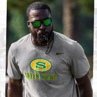 Cory Magwood, CSCS (@coachmagwood) 's Twitter Profile