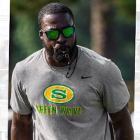 Cory Magwood, CSCS(@CoachMagwood) 's Twitter Profile Photo