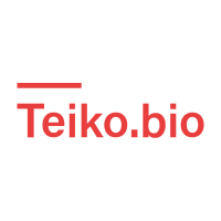 Teiko bio(@TeikoBio) 's Twitter Profile Photo