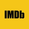 IMDb's profile picture. Helping you identify “that person from that one movie” since 1990. 🔍