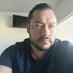Martin Reyna Ramirez (@martinreyna1683) Twitter profile photo Martin Reyna Ramirez (@martinreyna1683) Twitter profile photo