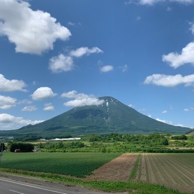 AcOFqTPNYh1AXr1's profile picture. モノマネが好きな私です。北海道在住で、息子と名前が一字違いの航大君を絶賛応援中📣です❗️
