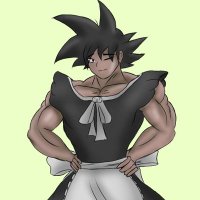 CesarFL, El saiyan de Reikko ππ (@cesarfln) 's Twitter Profile