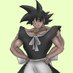 CesarFL, El saiyan de Reikko 💀💚 (@cesarfln) Twitter profile photo CesarFL, El saiyan de Reikko 💀💚 (@cesarfln) Twitter profile photo