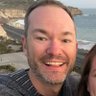TravisGadsden's profile picture. Christian
Husband
Dad
(in that order)

SaaS founder
indie software maker

Past: Managed Services & 9-1-1

small government
individual responsibilities
