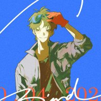 bird (@_traceofabird) 's Twitter Profile
