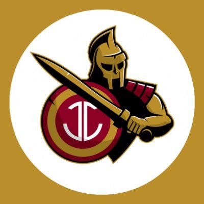 The official page of Johns Creek High School Track and Field #JustConquer