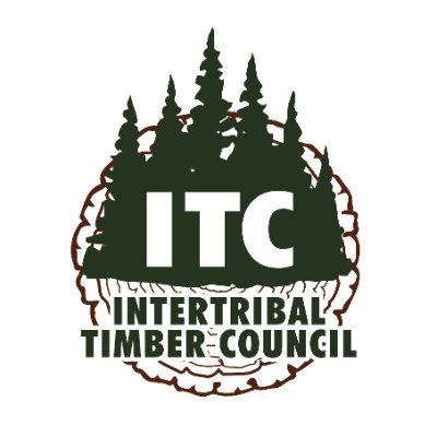 Intertribal_TC Profile Picture
