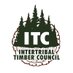 Intertribal Timber Council (@Intertribal_TC) Twitter profile photo