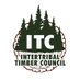 Intertribal Timber Council (@intertribal_tc) Twitter profile photo Intertribal Timber Council (@intertribal_tc) Twitter profile photo