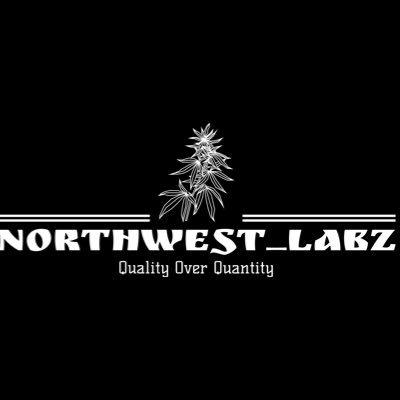 From the PNW 🌲// Cannabis Enthusiasts 🍁// Social club : https://t.co/p6G9MMicgN // IG: https://t.co/qtEu7KwnZz