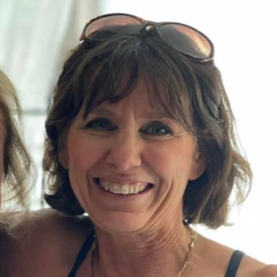 KatAnne81725597's profile picture. Crunchy since before Crunchy was born, One God believer and here to watch the world burn