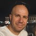 Vangelis Andreakos (@vangelisandrea1) Twitter profile photo Vangelis Andreakos (@vangelisandrea1) Twitter profile photo
