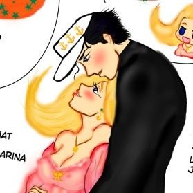 NSFW content.
+20 years old.
EruHan and Rivetra (SNK).
JJBA: Jotawife, multishipper but a chill one.
Loki: Sylki
RE: AEON, ClaireJill
Mads Mikkelsen lover.