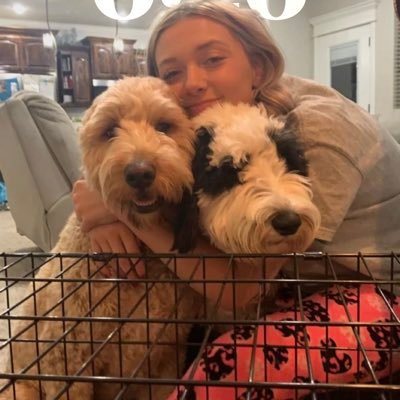 kayleesanchez__'s profile picture. 