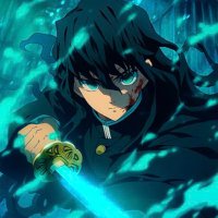 Freeze (@legend_freeze) 's Twitter Profile