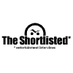 The Shortlisted - Entertainment Interviews (@The_Shortlisted) Twitter profile photo