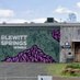 Blewitt springs wine co (@blewittsprings) Twitter profile photo Blewitt springs wine co (@blewittsprings) Twitter profile photo