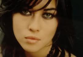 ALookWithn_Evil's profile picture. Im graceella. Im a shifter. I kill changelings. PM me for the details.