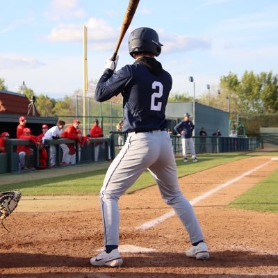 Donnie Morgan Profile