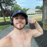 Trevor Coulter (@trevorcoulter) 's Twitter Profile