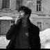 Rakan 🐆 (@k5iw_) Twitter profile photo Rakan 🐆 (@k5iw_) Twitter profile photo