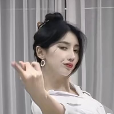 QWXXNZX's profile picture. 爱健身 爱跳舞