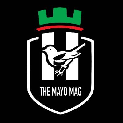 A Newcastle United and Mayo GAA fan
#nufc #mayogaa