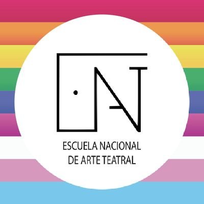 La ENAT es una institución pública creada para formar profesionales del teatro con alto nivel académico y artístico en la escena nacional e internacional.