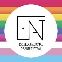 ENAT (@enatoficial) 's Twitter Profile