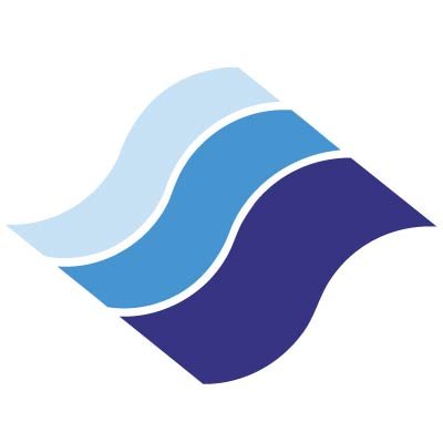 🌟新潟産業大学 公式アカウント🌟
キャンパスの最新情報やイベント、受験生向けの役立つ情報をお届けします✨
スタッフがそれぞれの視点で、大学の魅力を発信中!
