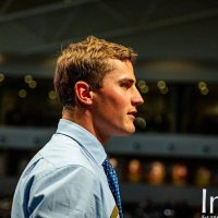Gus Robertson (@ajrobertson123) 's Twitter Profile