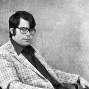 JahirRenacido's profile picture. 