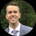 WStoeffel (@wstoeffel) Twitter profile photo WStoeffel (@wstoeffel) Twitter profile photo
