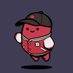 Tyann Porcha ❤️ Memecoin (@datchaalpha) Twitter profile photo Tyann Porcha ❤️ Memecoin (@datchaalpha) Twitter profile photo