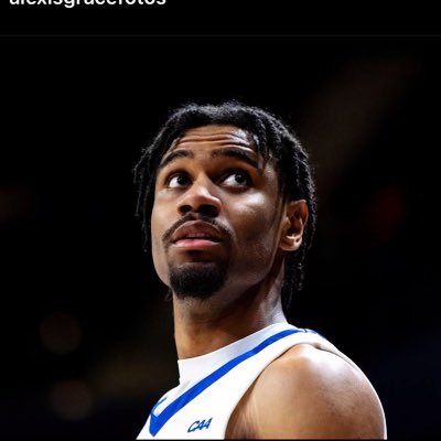 Bryce_Wash's profile picture. 