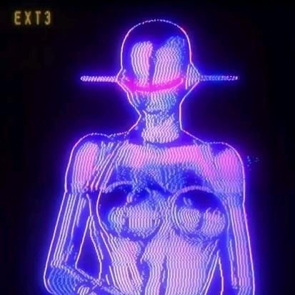 St4rryD0llF4iry's profile picture. 𝖓𝖘𝖋𝖜 ⁘ 𝖇𝖉𝖘𝖒 ⋆ video call & custom videos for sale ⁘ 𝖘𝒆𝒕𝒔 ⋆ 𝒄𝒉𝒖𝒃𝒃𝒚 𝖌𝖎𝖗𝖑⋆ VIP ON (T) ⁘ content for SALE ONLY 🔞 👣:37 fetish content on #bbw