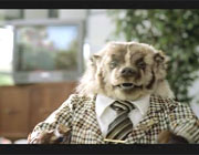 ScottPechner's profile picture. 