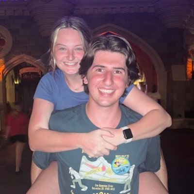 livhall4's profile picture. rip Em🫶🏼